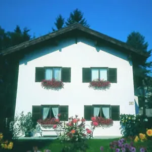 ferienwohnung-ferling.com-bavaria.com/