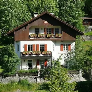 edith-a48726.com-bavaria.com/
