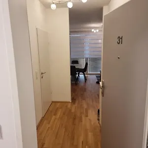 das-schne-wien.vienna-besthotels.com/