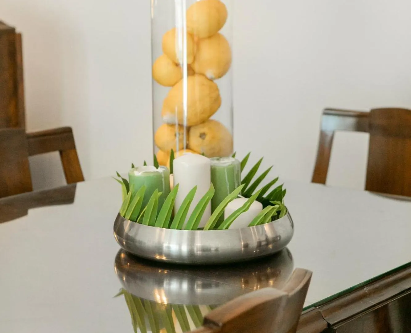 Harmony Sea View Apartment Θεσσαλονίκη